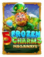 รีวิวขั้นตอนการสมัคร copa88 เกมสนุกจาก Joker Gaming