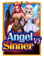 สมัคร copa69pg เครดิต ฟรี ล่าสุด ท้าให้ลอง เข้าง่ายสนุกจริง