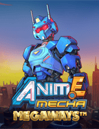 รีวิวสล็อต: สมัคร ct855 ลุยโลกเกมสุดมันส์