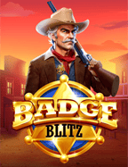 สมัคร club388 เล่นยังไงให้สนุกและคุ้ม