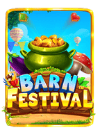 รีวิวการสมัคร databet พร้อมเทคนิคเล่นเกมใน PG Slot