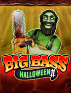 แนะนำวิธีสมัคร databet88 เพื่อทดลองเล่นสุดคุ้ม