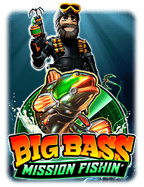 วิธีสมัคร ebet แบบง่ายๆ เล่นแล้วเฮงแน่นอน