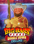 วิธีสมัคร ct855 พร้อมสูตรพารวยสำหรับมือใหม่