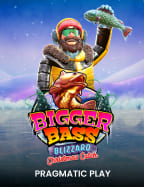 วิธีสมัคร empire777 พร้อมแนะนำการเล่นอย่างมืออาชีพ